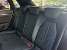 2024-audi-rs3-25-tfsi-carbon-black-sportback-5d-small-22