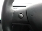2020-tesla-model-3-e-performance-small-23