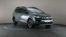2023-dacia-jogger-16-tce-extreme-se-small-44