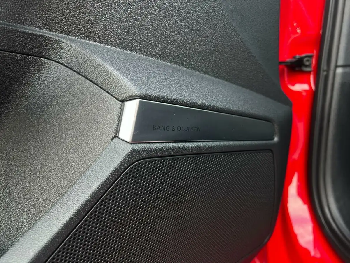 2024-audi-rs3-25-tfsi-carbon-black-sportback-5d-big-59