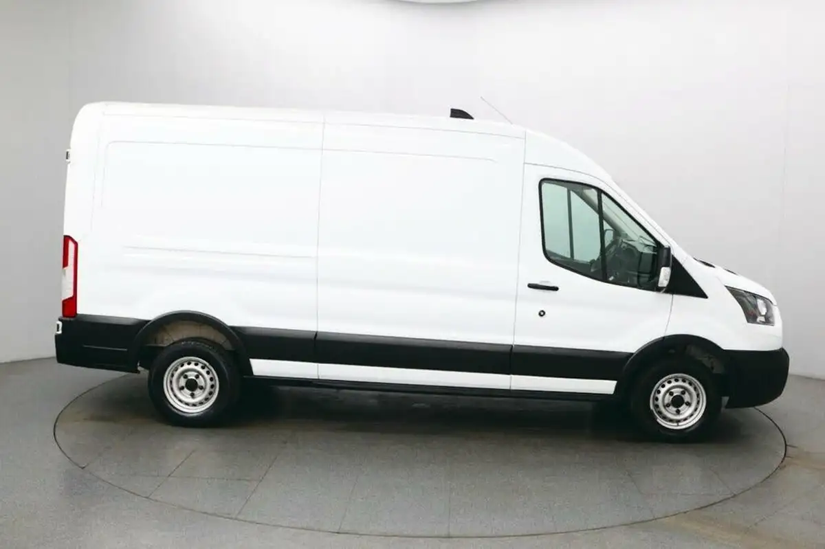2022-ford-transit-big-7