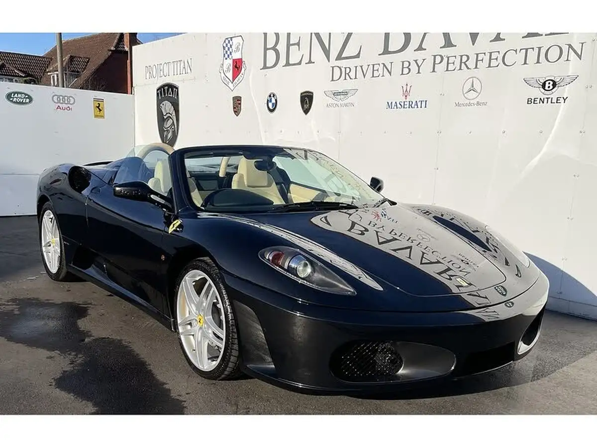2008-ferrari-f430-43-f1-convertible-big-4