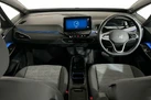 2021-volkswagen-id3-e-life-204ps-58kwh-pro-performance-small-9