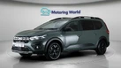 2023-dacia-jogger-16-tce-extreme-se-small-3