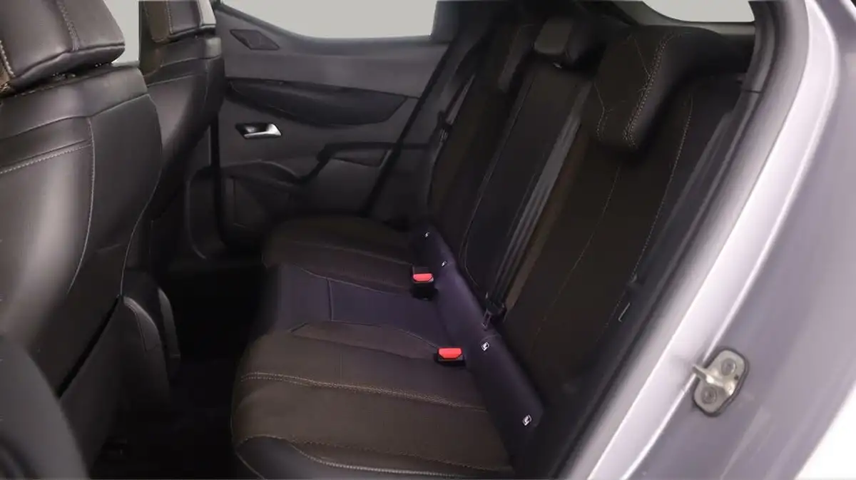 2021-ds-ds-3-crossback-e-tense-prestige-big-15