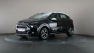 2021-citroen-c3-12-puretech-shine-83ps-small-35