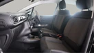 2021-citroen-c3-12-puretech-shine-83ps-small-14