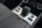 2024-jaguar-f-pace-20-d200-r-dynamic-se-black-90th-anniversary-edition-small-48