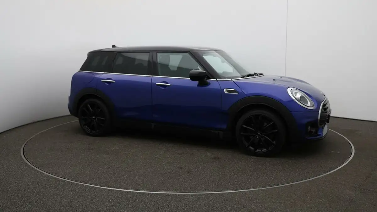 2019-mini-clubman-20td-cooper-d-sport-big-39