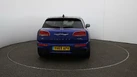 2019-mini-clubman-20td-cooper-d-sport-small-50