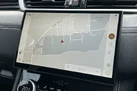 2024-jaguar-f-pace-20-d200-r-dynamic-se-black-90th-anniversary-edition-small-4
