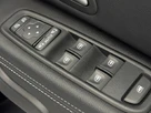 2024-dacia-duster-09-tce-journey-small-18