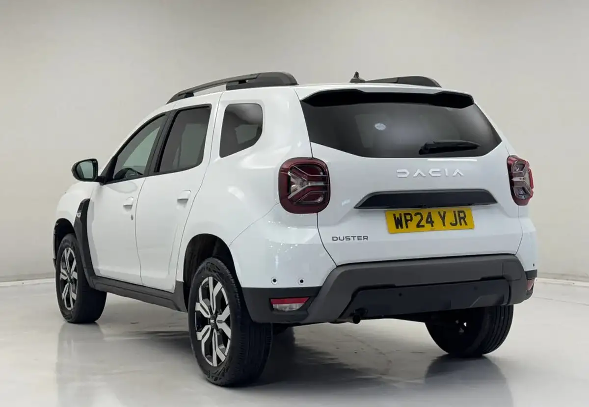 2024-dacia-duster-09-tce-journey-big-7