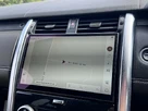 2022-land-rover-discovery-30-d300-commercial-r-dynamic-hse-small-16