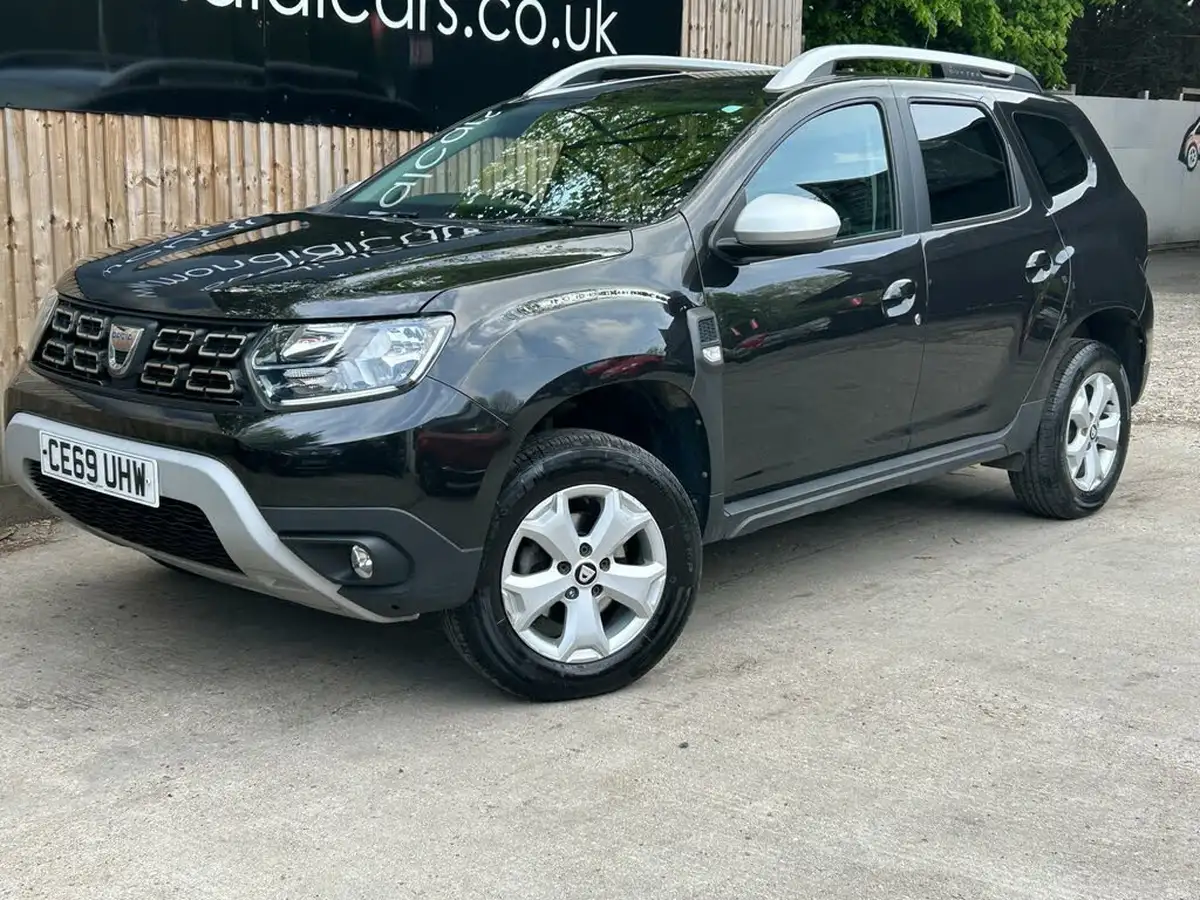 2019-dacia-duster-13-tce-comfort-1333cc-big-4