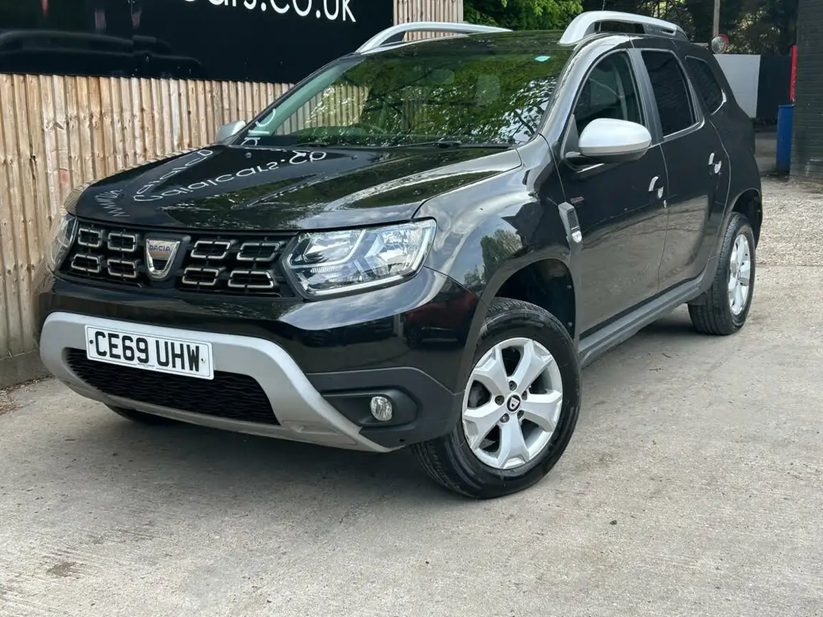 2019-dacia-duster-13-tce-comfort-1333cc-big-0