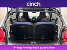 2020-citroen-c1-10-vti-jcc-small-14