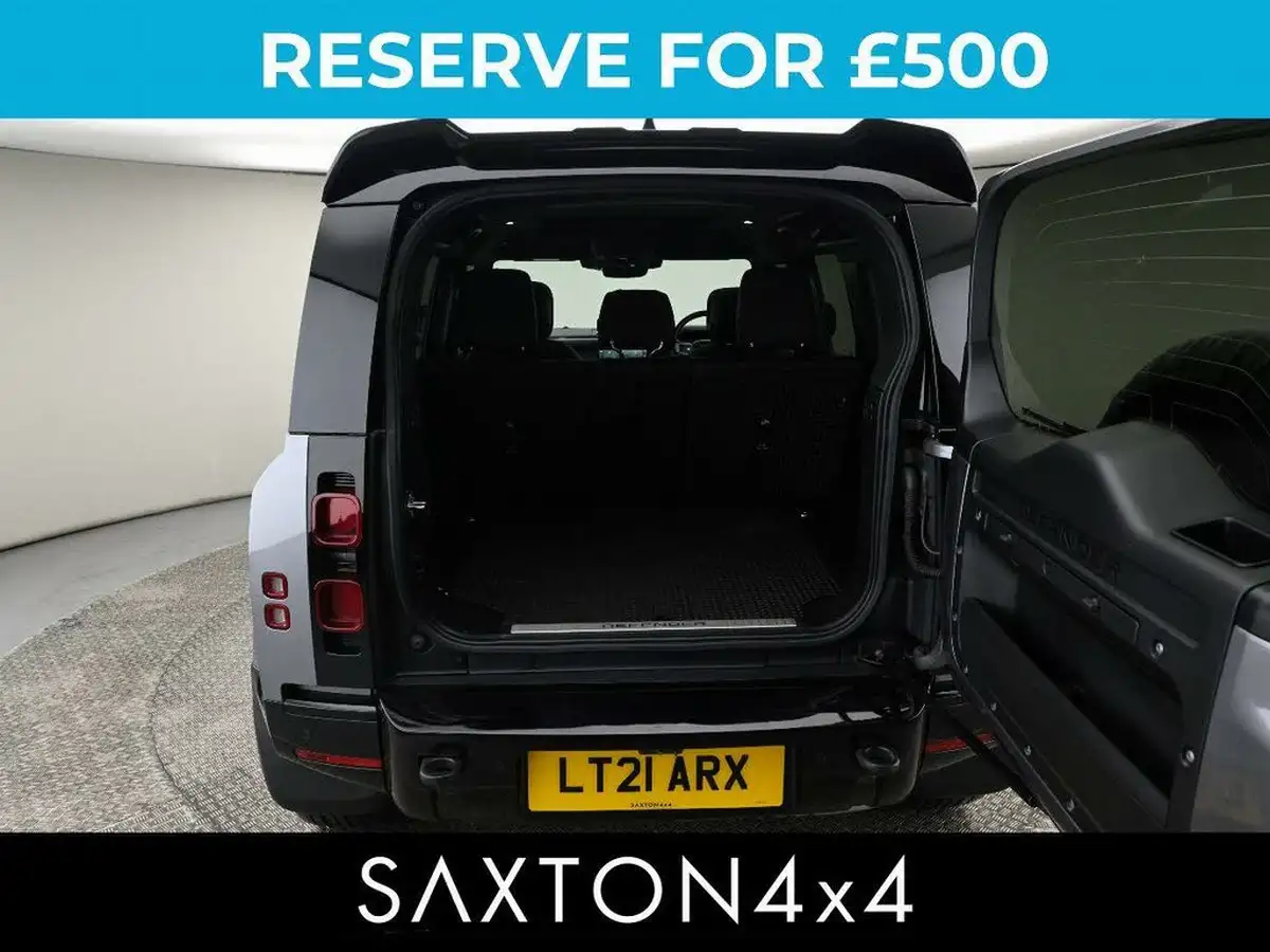 2021-land-rover-110-defender-30-d250-x-dynamic-hse-big-11