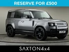 2021-land-rover-110-defender-30-d250-x-dynamic-hse-small-22