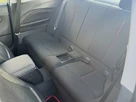 2016-bmw-2-series-20td-220d-sport-coupe-2d-auto-small-20