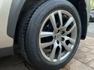 2017-lexus-nx-300h-25-luxury-small-10