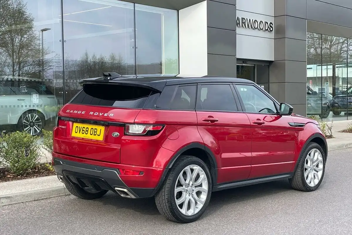 2018-land-rover-range-rover-evoque-20td4-hse-dynamic-lux-ss-hatchback-5d-auto-big-10