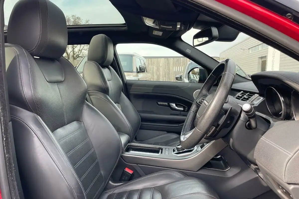 2018-land-rover-range-rover-evoque-20td4-hse-dynamic-lux-ss-hatchback-5d-auto-big-34