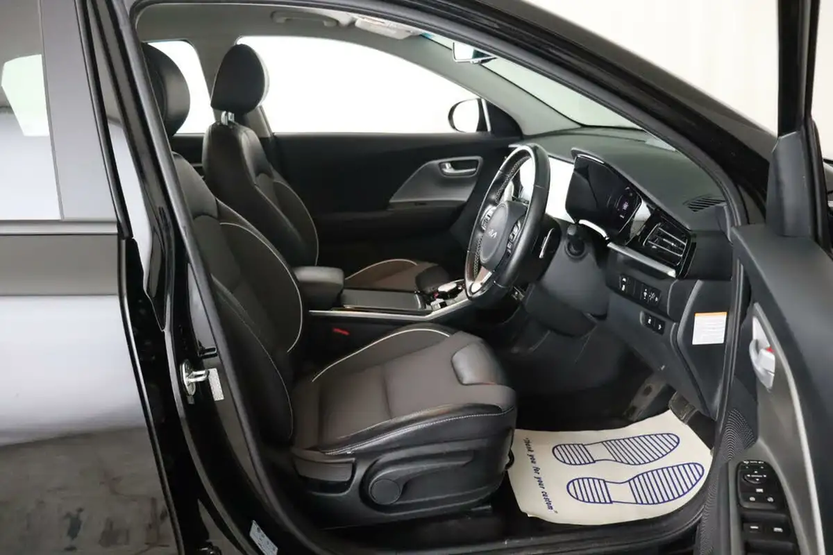 2021-kia-e-niro-ev-2-134bhp-39-big-16
