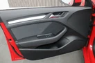 2015-audi-a3-14-tfsi-se-150ps-cod-sportback-5d-1395cc-small-26