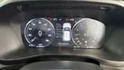 2021-volvo-xc40-20-b4-inscription-pro-194bhp-auto-small-19
