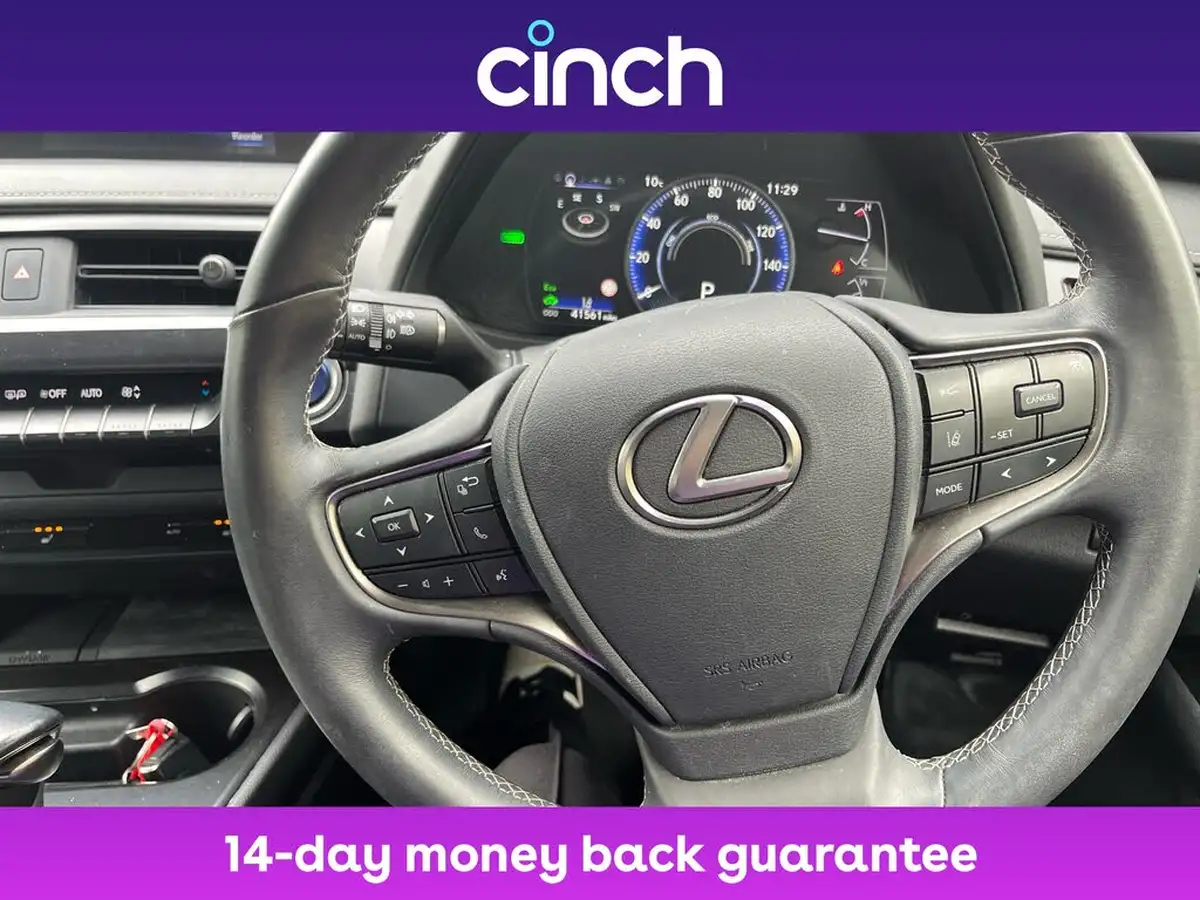 2021-lexus-ux-250h-20-ux-184bhp-without-navigation-big-23