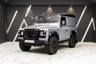 2015-land-rover-90-defender-22td-xs-hard-top-small-36