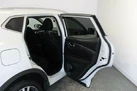 2017-nissan-qashqai-15dci-n-connecta-small-25
