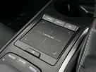 2021-lexus-ux-250h-20-ux-184bhp-without-navigation-small-35