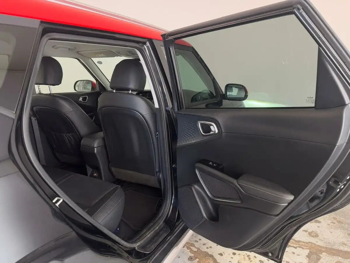 2022-kia-soul-ev-maxx-big-14