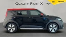 2022-kia-soul-ev-maxx-small-1