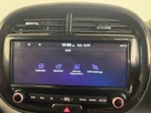 2022-kia-soul-ev-maxx-small-49