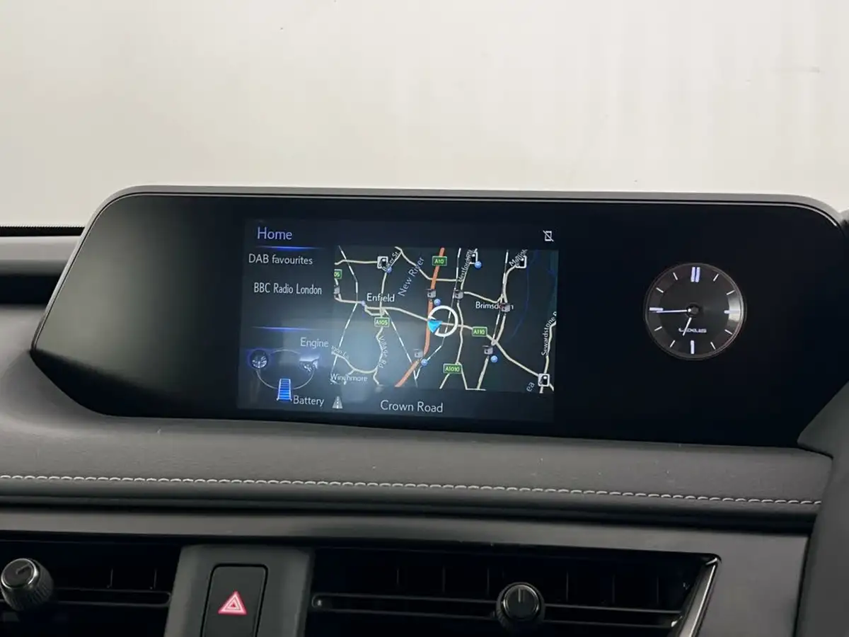 2021-lexus-ux-250h-20-ux-184bhp-without-navigation-big-25