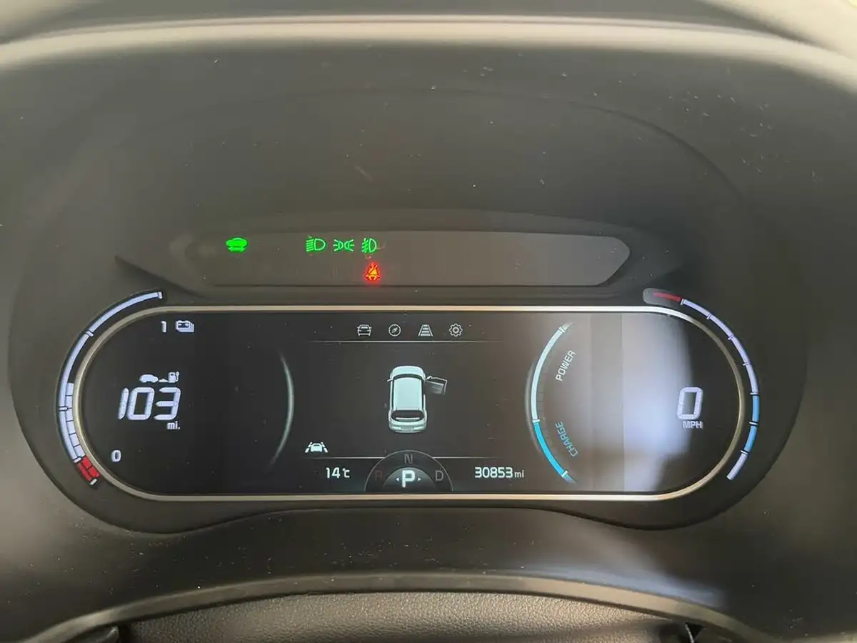 2022-kia-soul-ev-maxx-big-38