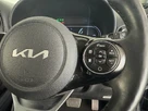 2022-kia-soul-ev-maxx-small-25