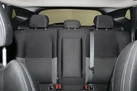 2017-nissan-qashqai-15dci-n-connecta-small-49