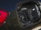 2024-mercedes-benz-eqa-e-eqa-250-sport-executive-small-14