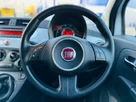 2008-fiat-500-14-sport-small-12