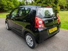 2013-suzuki-alto-10-sz3-small-4