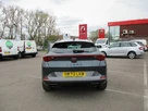2023-cupra-formentor-20-tsi-v1-small-4