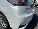 2015-lexus-ct-200h-18-advance-plus-small-28