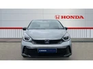 2023-honda-jazz-15-i-mmd-advance-sport-small-5
