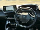 2022-peugeot-208-12-puretech-gt-premium-130bhp-eat8-small-22