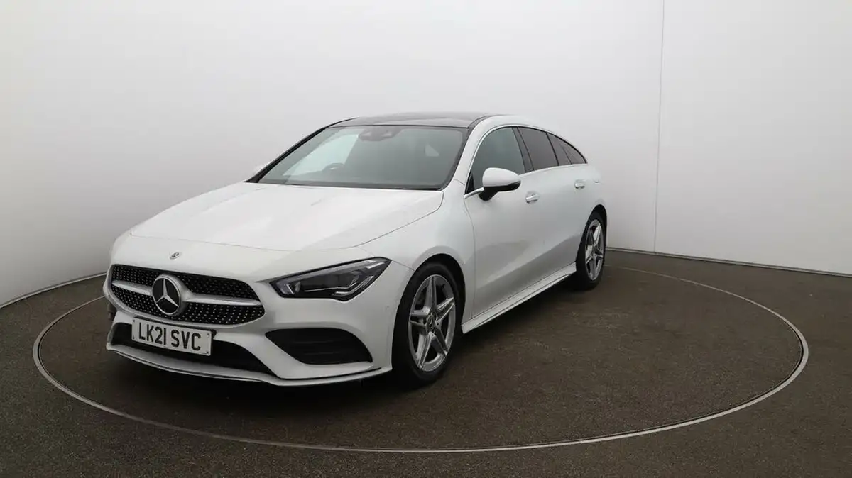 2021-mercedes-benz-cla-13-cla-180-amg-line-premium-shooting-brake-5d-big-30