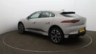 2022-jaguar-i-pace-ev400-hse-small-56